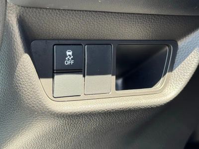 2024 Honda HR-V EX-L — photo 21 view