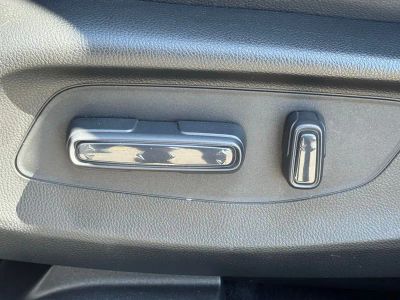 2024 Honda HR-V EX-L — photo 19 view