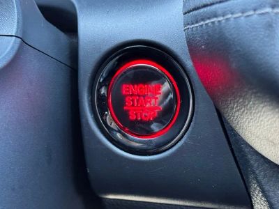 2024 Honda HR-V EX-L — photo 22 view