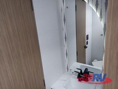 2026 Forest River RV Wildwood - Photo 23