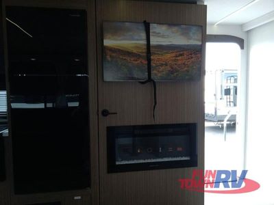 2026 Forest River RV Wildwood - Photo 17