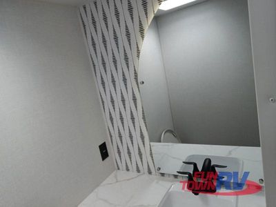 2026 Forest River RV Wildwood - Photo 26