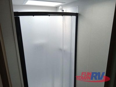 2026 Forest River RV Wildwood - Photo 22
