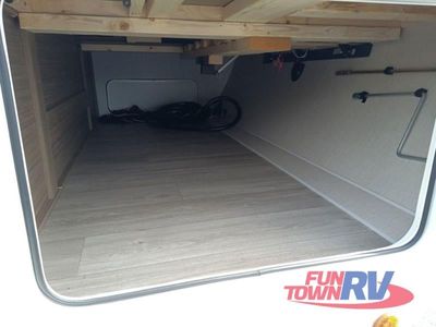 2026 Forest River RV Wildwood - Photo 32