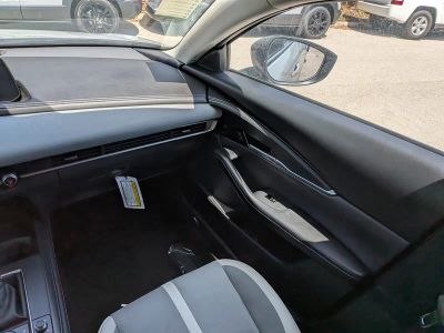 2026 Mazda CX-30 — photo 16 view