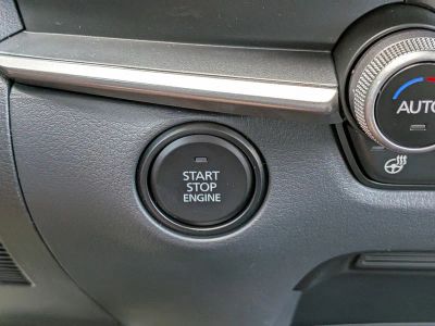 2026 Mazda CX-30 — photo 27 view