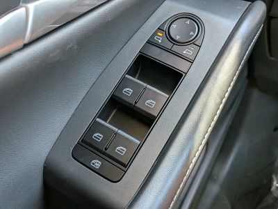 2026 Mazda CX-30 — photo 21 view