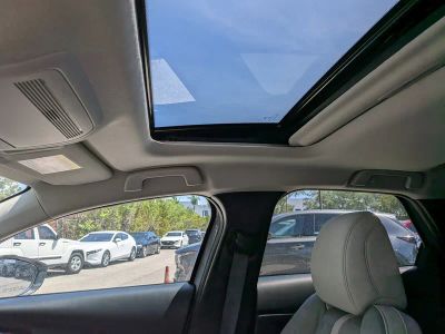 2026 Mazda CX-30 — photo 18 view