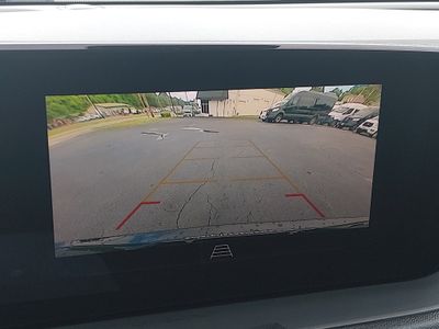 2024 Buick Encore GX - Photo 16