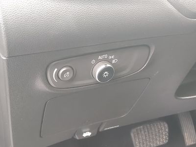 2024 Buick Encore GX - Photo 13