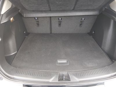 2024 Buick Encore GX - Photo 11
