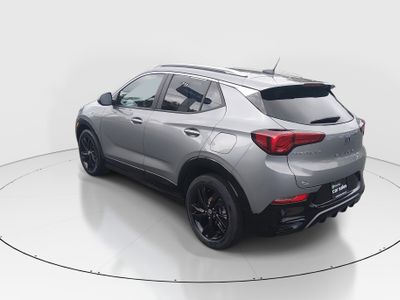 2024 Buick Encore GX - Photo 5