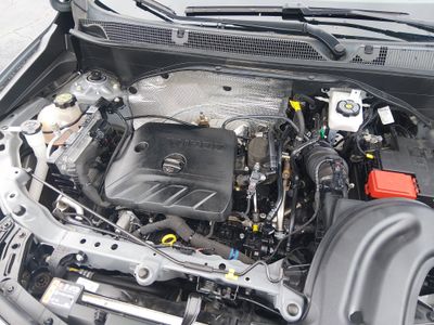 2024 Buick Encore GX - Photo 9