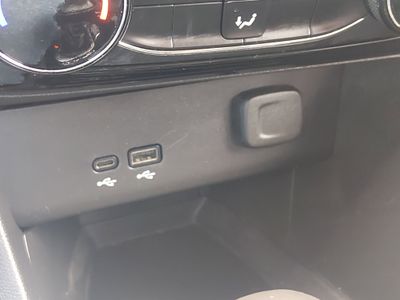 2024 Buick Encore GX - Photo 18