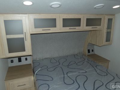 2023 Alliance RV Avenue - Photo 8