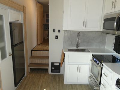 2023 Alliance RV Avenue - Photo 5