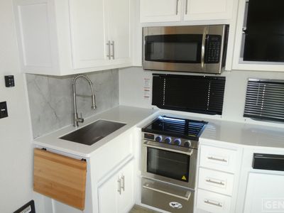 2023 Alliance RV Avenue - Photo 7