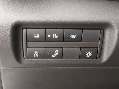 2023 Nissan Kicks - Photo 13