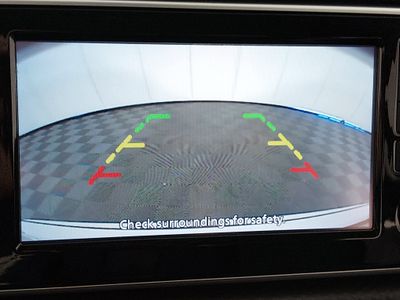 2023 Nissan Kicks - Photo 16