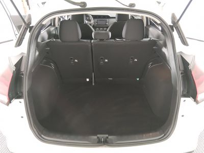 2023 Nissan Kicks - Photo 11