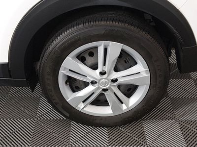 2023 Nissan Kicks - Photo 10