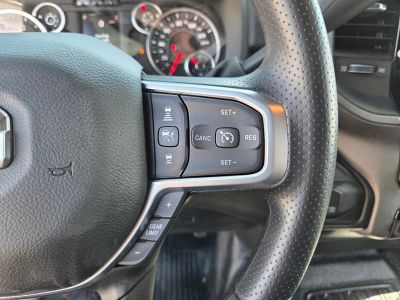 2026 Ram 3500 — photo 18 view