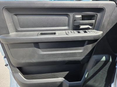 2026 Ram 3500 — photo 14 view