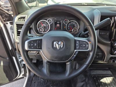 2026 Ram 3500 — photo 16 view