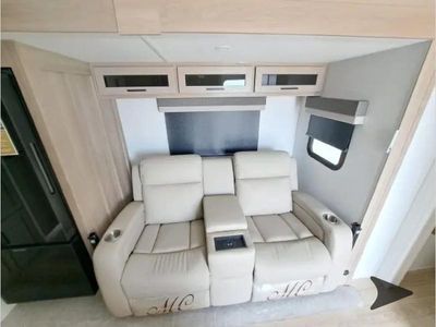 2026 Forest River RV Rockwood Mini Lite - Photo 15