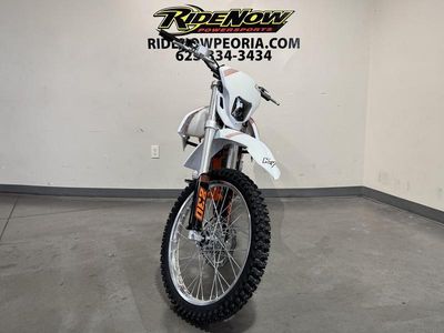 2026 Kayo K2 - Photo 7