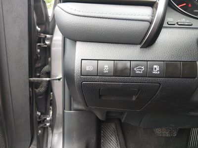 2024 Toyota Camry - Photo 13