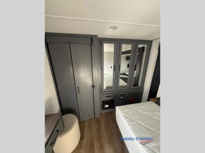 2026 Forest River RV Puma Vista - Photo 33