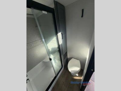 2026 Forest River RV Puma Vista - Photo 24