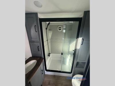 2026 Forest River RV Puma Vista - Photo 21