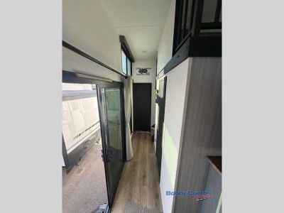 2026 Forest River RV Puma Vista - Photo 22