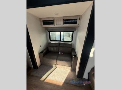 2026 Forest River RV Puma Vista - Photo 19
