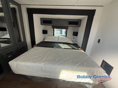 2026 Forest River RV Puma Vista - Photo 28