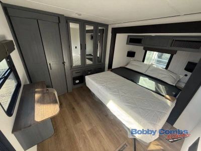 2026 Forest River RV Puma Vista - Photo 29