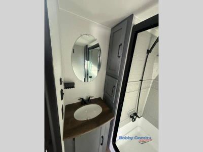 2026 Forest River RV Puma Vista - Photo 27