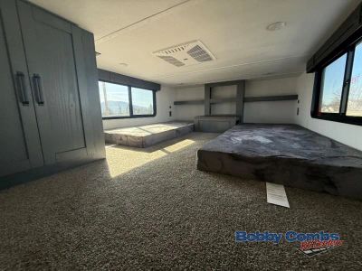 2026 Forest River RV Puma Vista - Photo 30