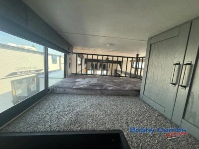 2026 Forest River RV Puma Vista - Photo 25