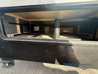 2026 Forest River RV Puma Vista - Photo 8