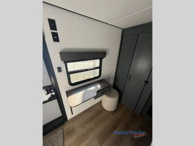 2026 Forest River RV Puma Vista - Photo 32