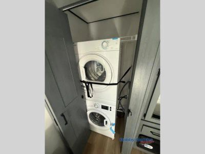2026 Forest River RV Puma Vista - Photo 31