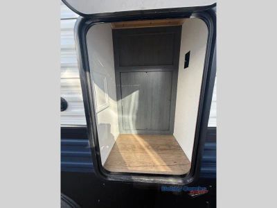 2026 Forest River RV Puma Vista - Photo 4