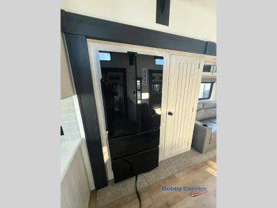 2026 Forest River RV Puma Vista - Photo 17