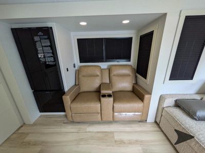 2026 Brinkley Model I - Photo 23