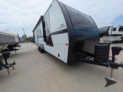 2026 Brinkley Model I - Photo 48