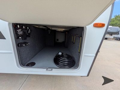 2026 Brinkley Model I - Photo 47