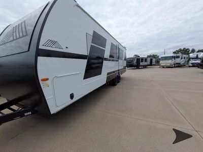 2026 Brinkley Model I - Photo 49